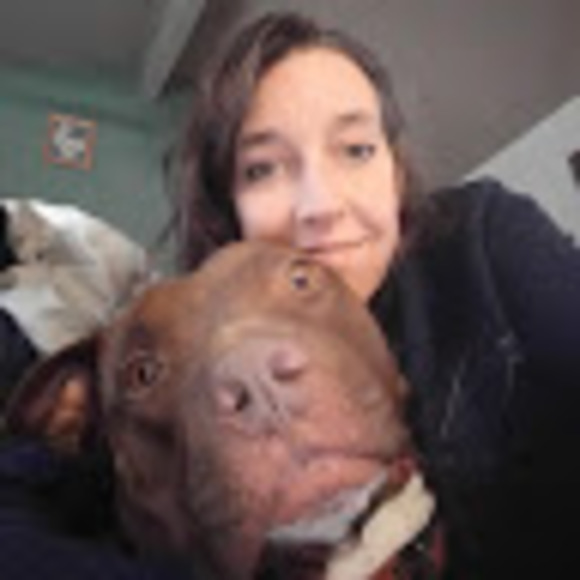 Meet your Posher, Sherri - Picture 1 of 1